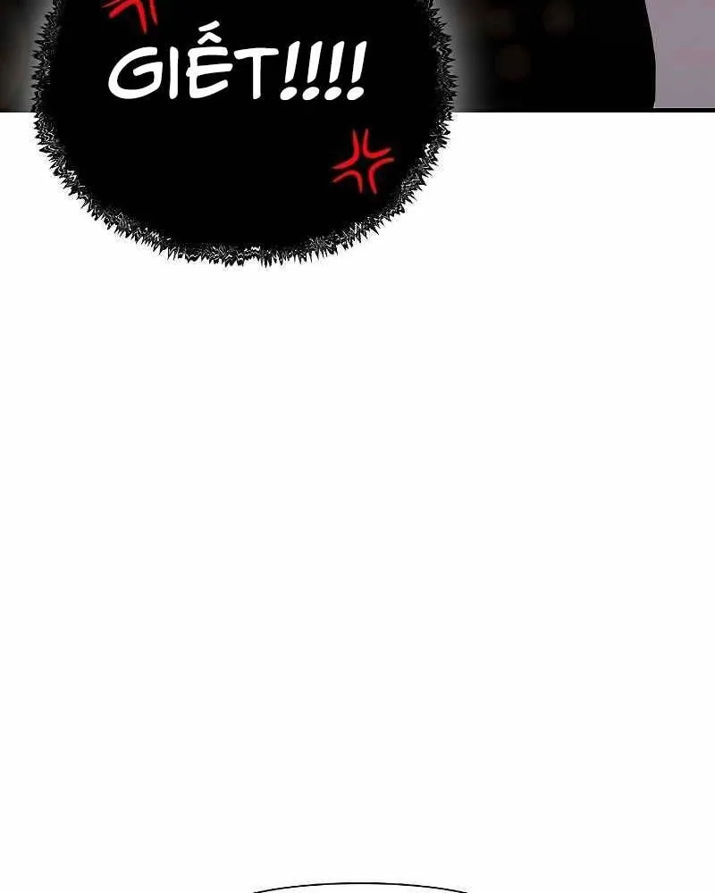Linh mục sư tha hoá Chap 3 - Next Chap 4