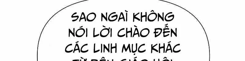 Linh mục sư tha hoá Chap 3 - Next Chap 4