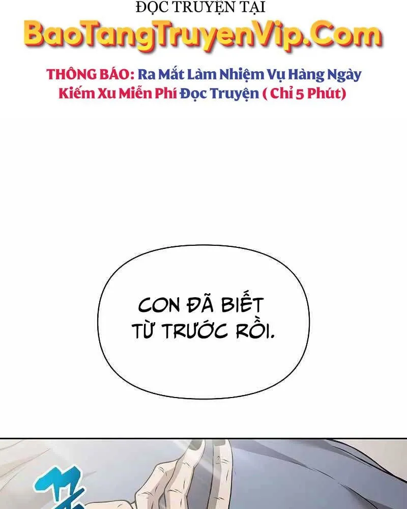 Linh mục sư tha hoá Chap 3 - Next Chap 4