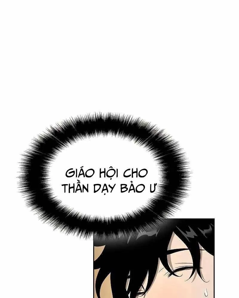 Linh mục sư tha hoá Chap 3 - Next Chap 4