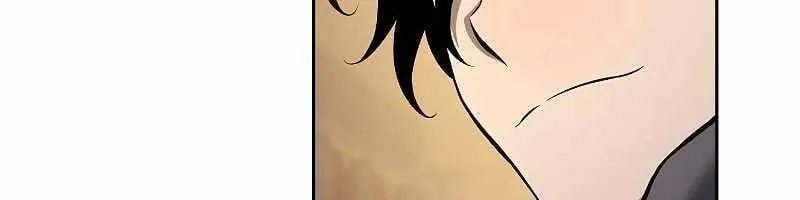 Linh mục sư tha hoá Chap 3 - Next Chap 4