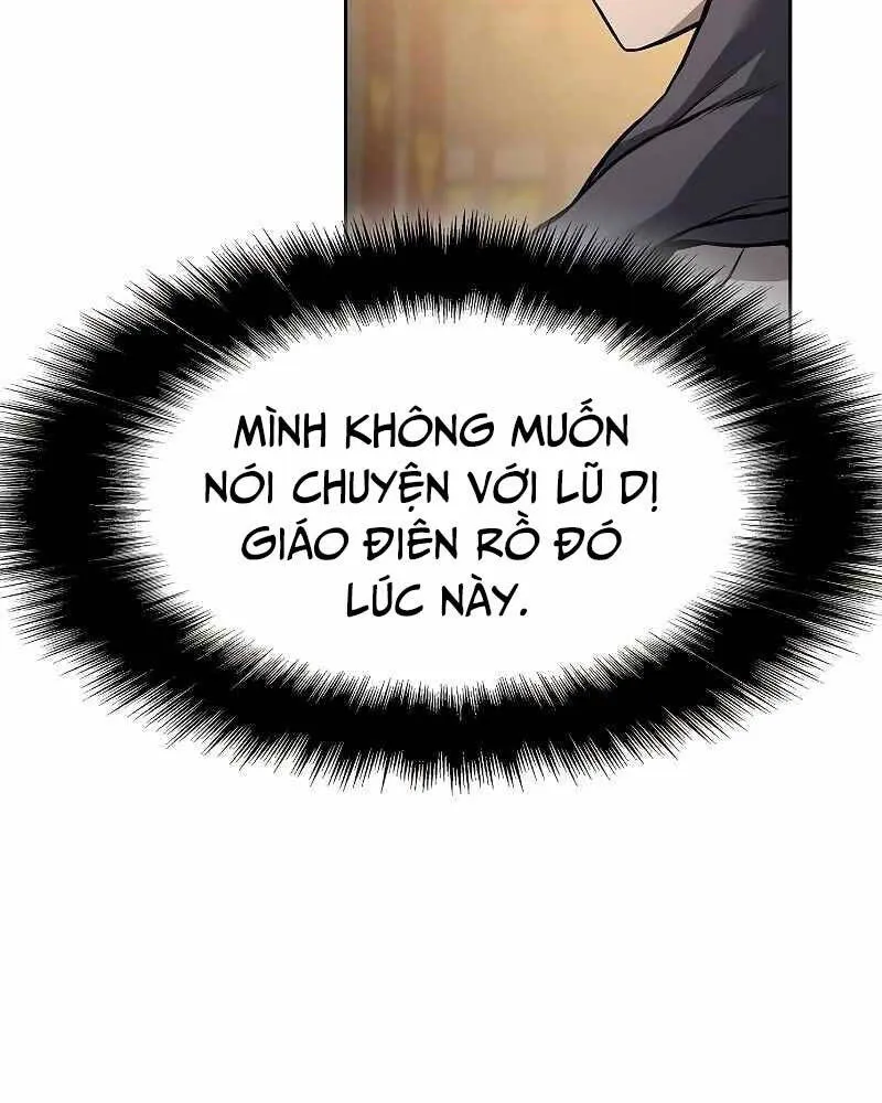 Linh mục sư tha hoá Chap 3 - Next Chap 4