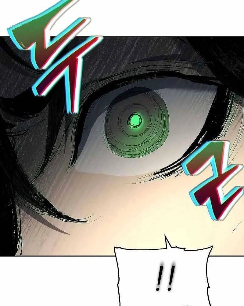 Linh mục sư tha hoá Chap 3 - Next Chap 4