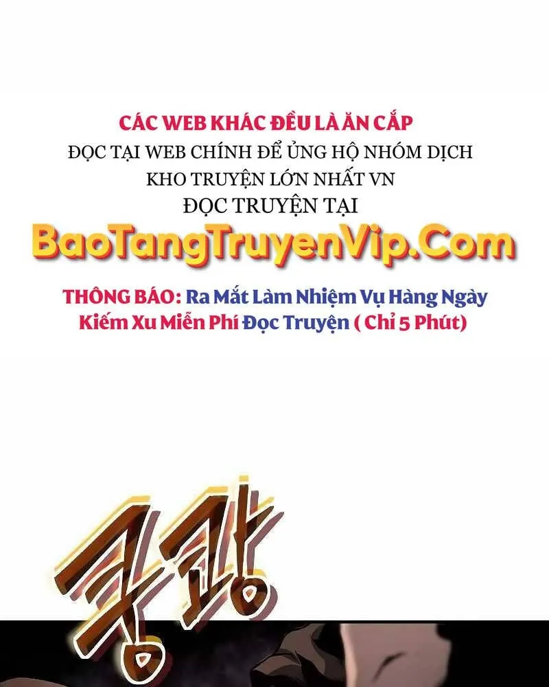 Linh mục sư tha hoá Chap 3 - Next Chap 4