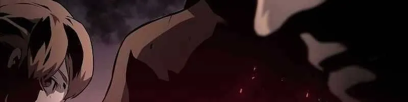 Linh mục sư tha hoá Chap 3 - Next Chap 4