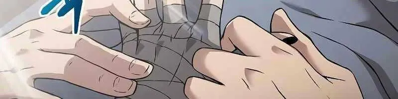 Linh mục sư tha hoá Chap 3 - Next Chap 4