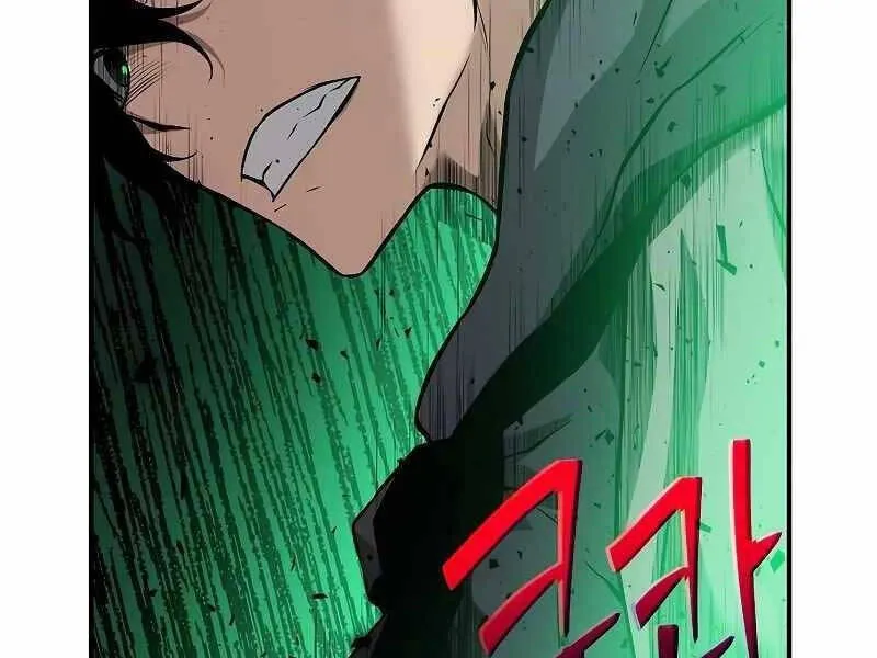 Linh mục sư tha hoá Chap 3 - Next Chap 4
