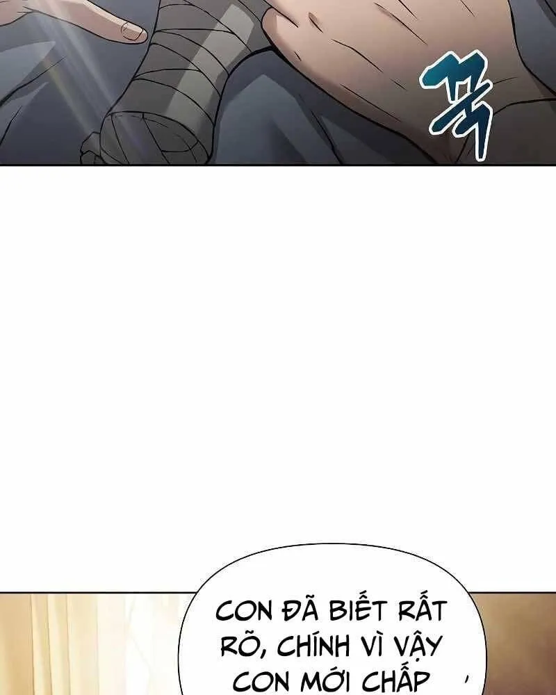 Linh mục sư tha hoá Chap 3 - Next Chap 4