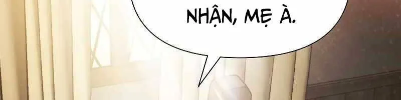 Linh mục sư tha hoá Chap 3 - Next Chap 4