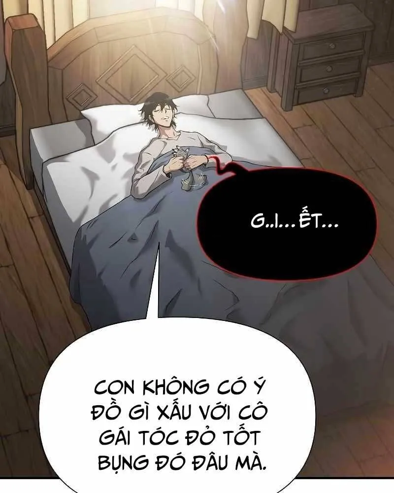 Linh mục sư tha hoá Chap 3 - Next Chap 4