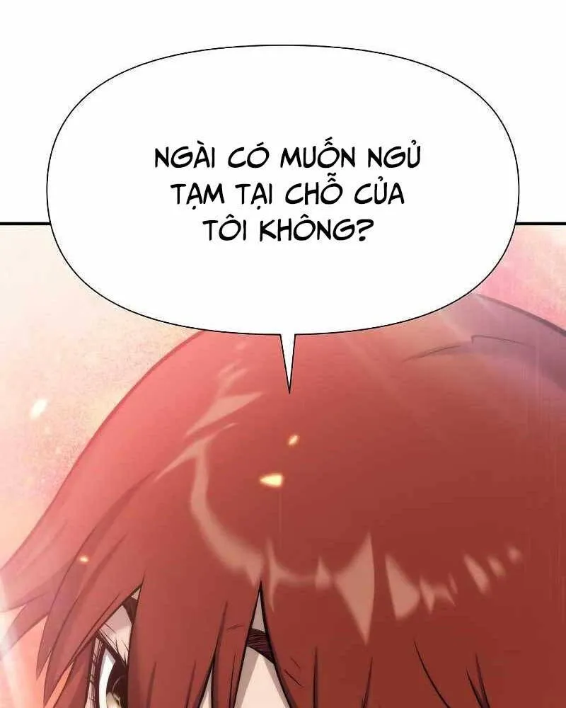 Linh mục sư tha hoá Chap 3 - Next Chap 4