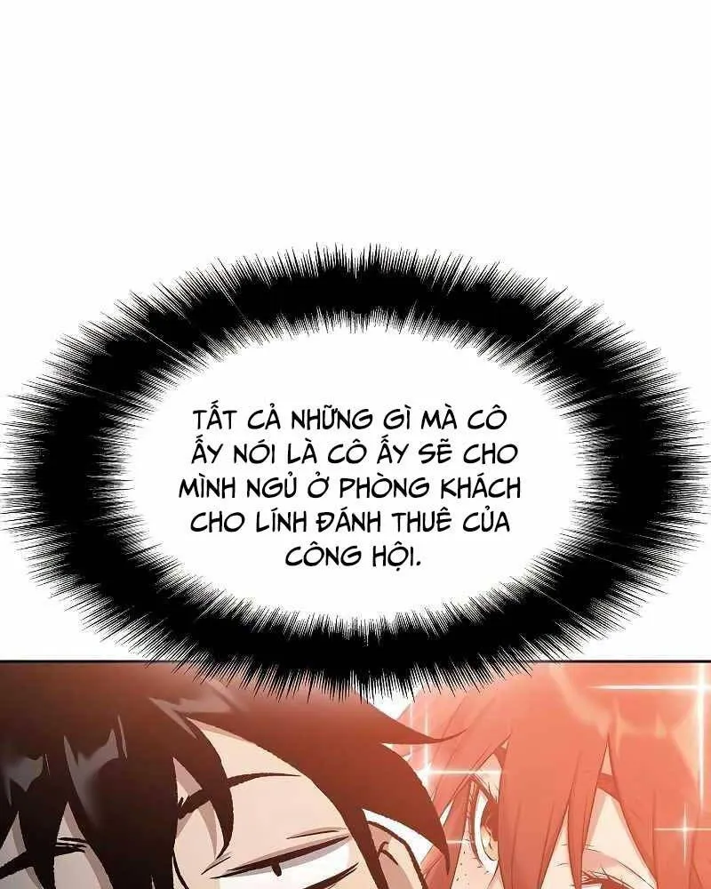 Linh mục sư tha hoá Chap 3 - Next Chap 4