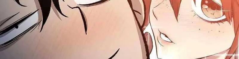 Linh mục sư tha hoá Chap 3 - Next Chap 4