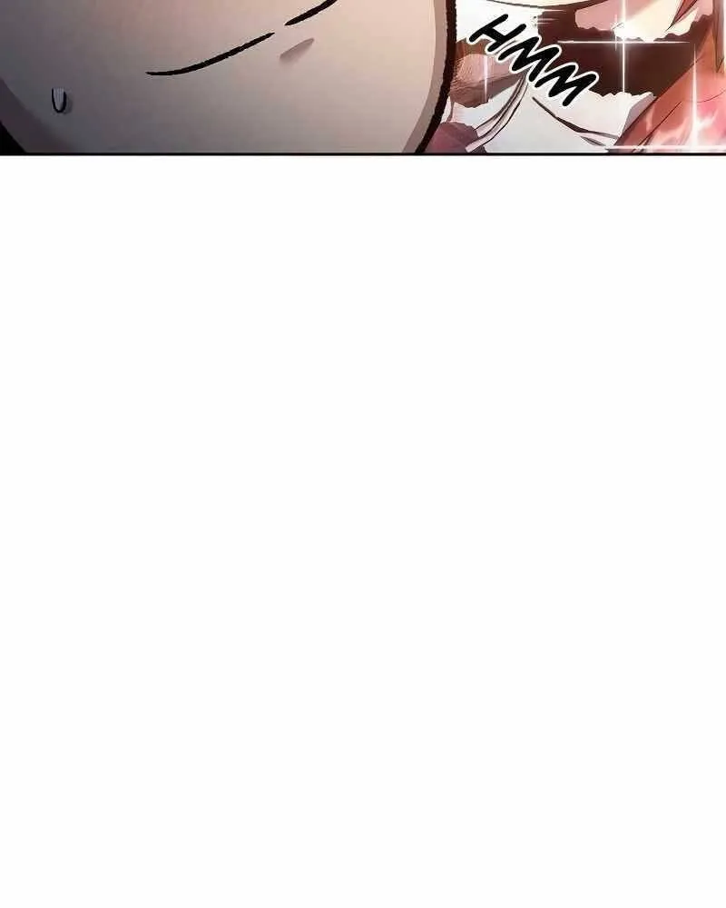 Linh mục sư tha hoá Chap 3 - Next Chap 4