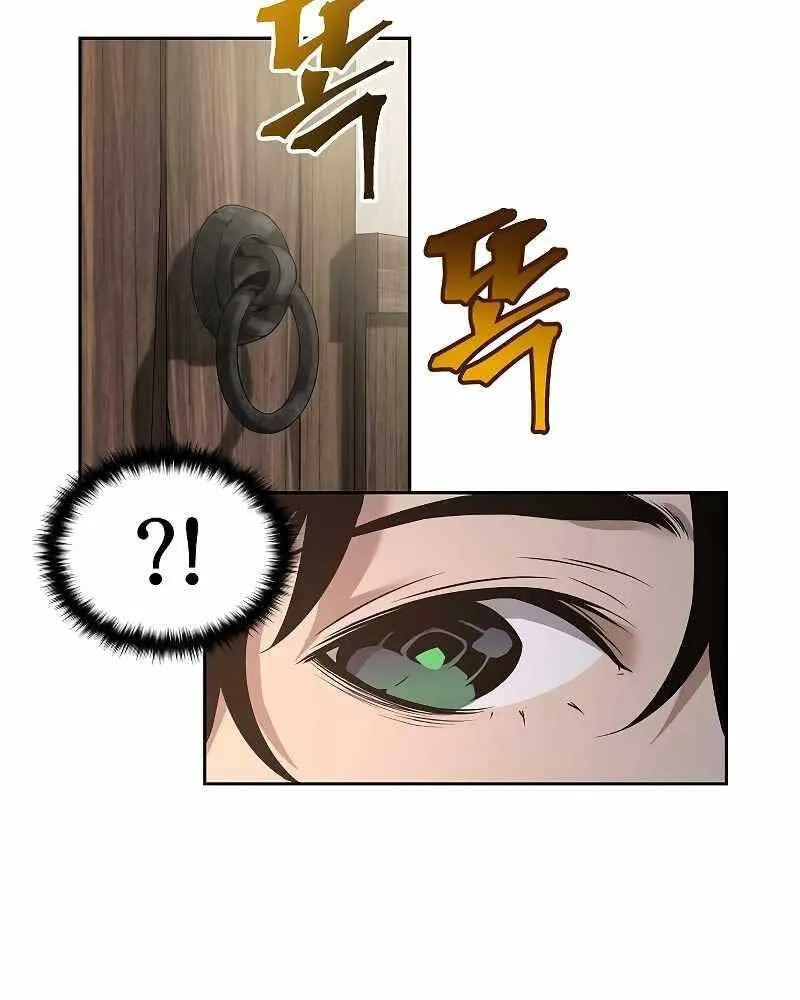 Linh mục sư tha hoá Chap 3 - Next Chap 4