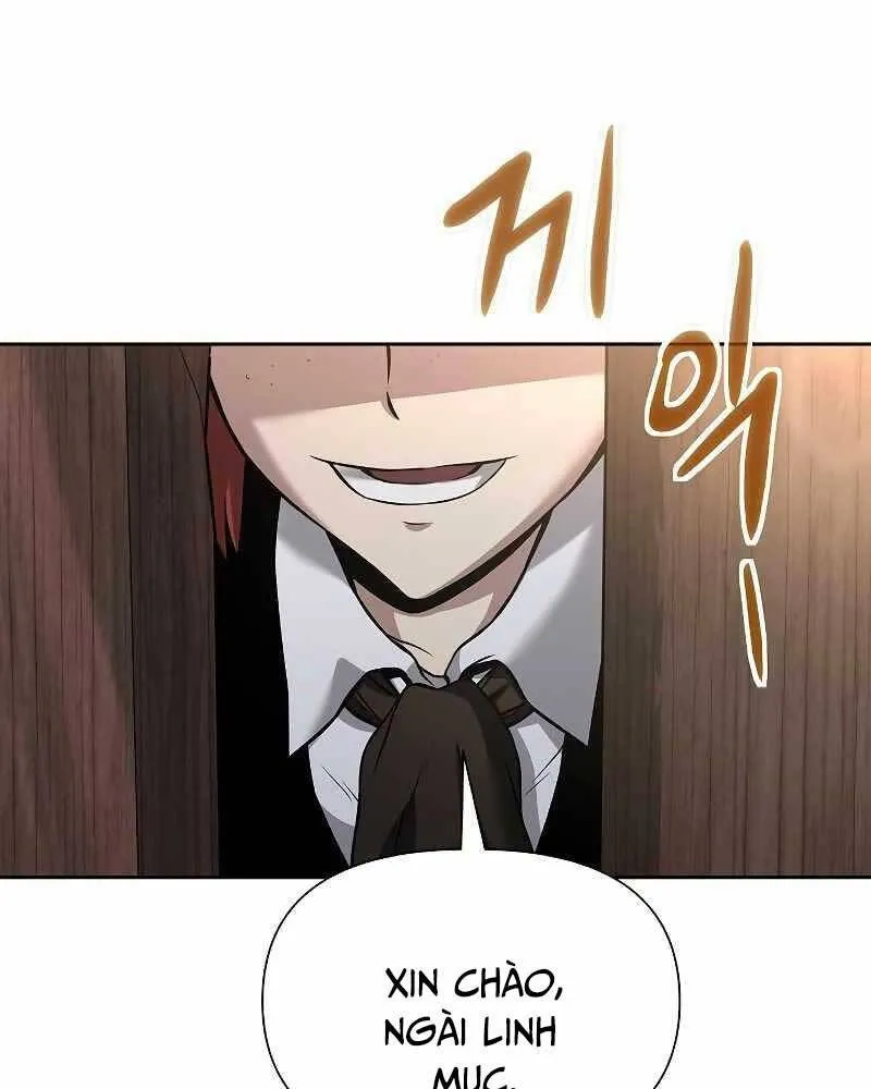 Linh mục sư tha hoá Chap 3 - Next Chap 4