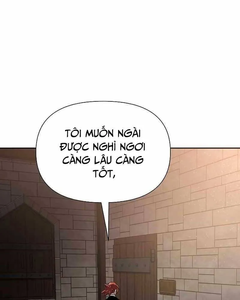 Linh mục sư tha hoá Chap 3 - Next Chap 4