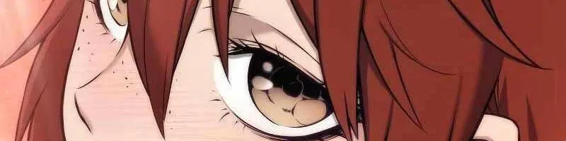 Linh mục sư tha hoá Chap 3 - Next Chap 4