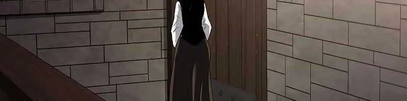 Linh mục sư tha hoá Chap 3 - Next Chap 4