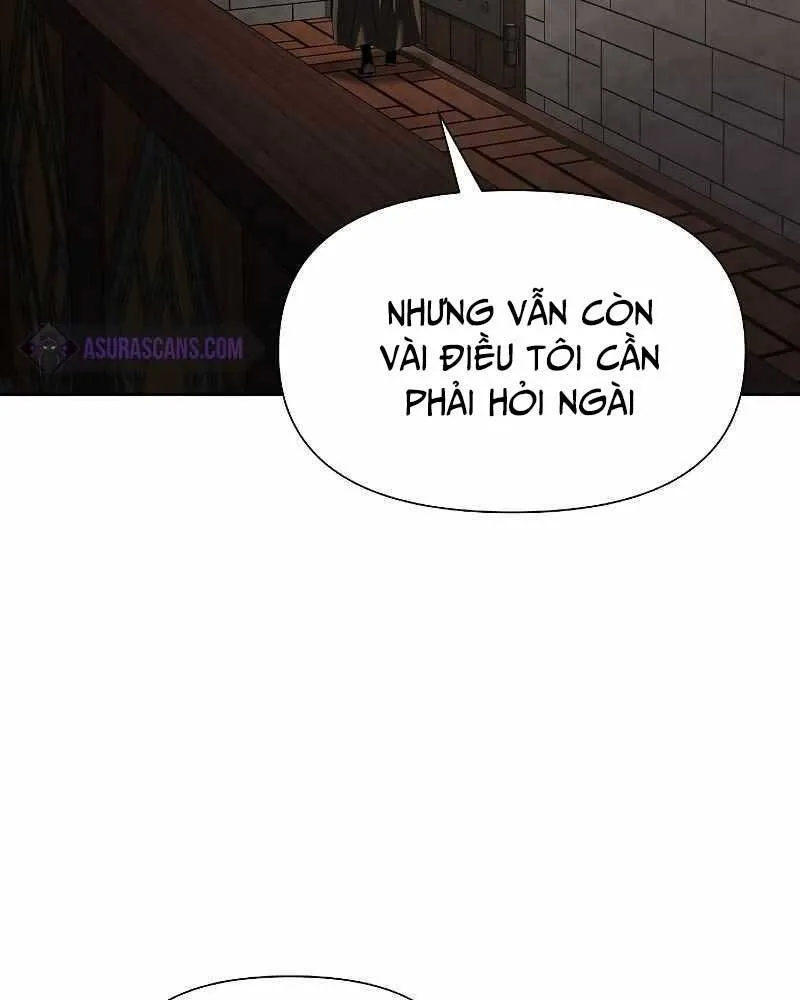 Linh mục sư tha hoá Chap 3 - Next Chap 4