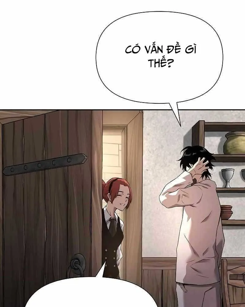Linh mục sư tha hoá Chap 3 - Next Chap 4
