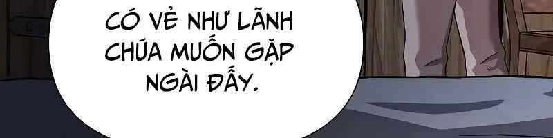 Linh mục sư tha hoá Chap 3 - Next Chap 4