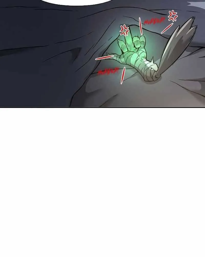 Linh mục sư tha hoá Chap 3 - Next Chap 4