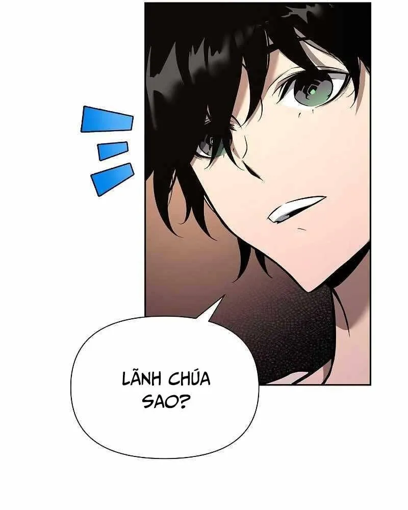 Linh mục sư tha hoá Chap 3 - Next Chap 4