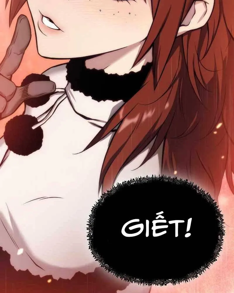 Linh mục sư tha hoá Chap 3 - Next Chap 4