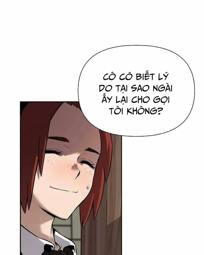 Linh mục sư tha hoá Chap 3 - Next Chap 4