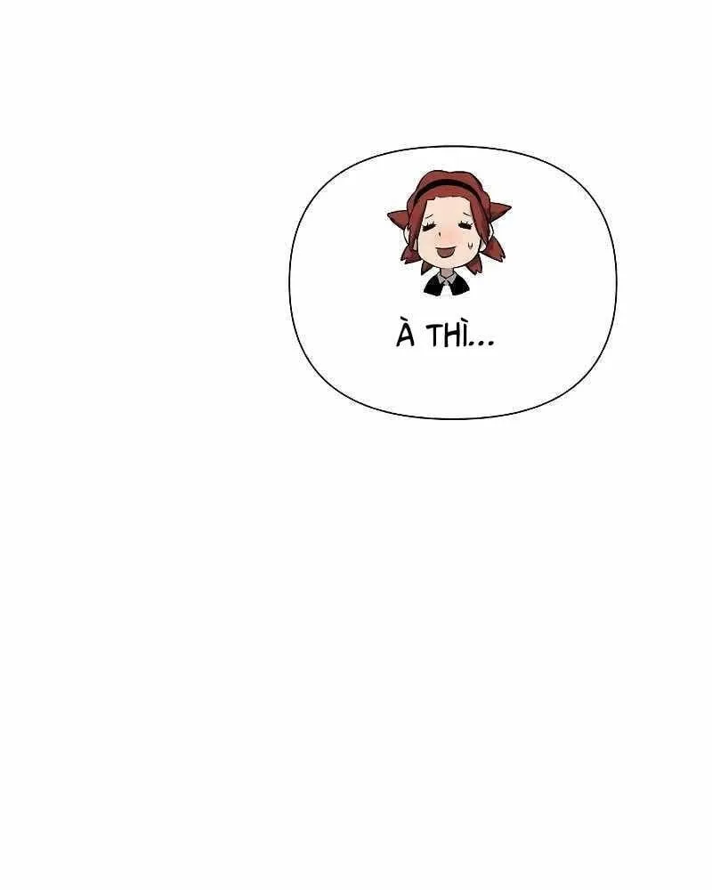Linh mục sư tha hoá Chap 3 - Next Chap 4