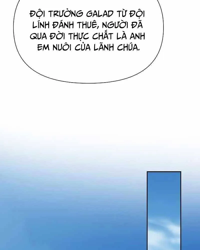 Linh mục sư tha hoá Chap 3 - Next Chap 4