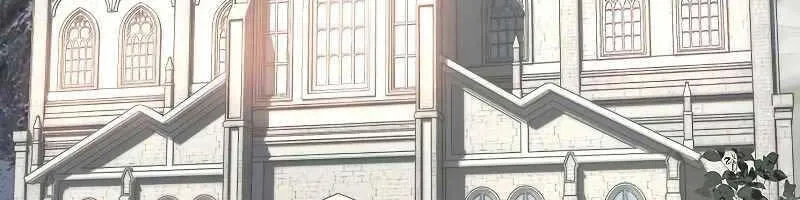 Linh mục sư tha hoá Chap 3 - Next Chap 4