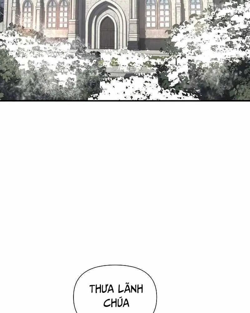 Linh mục sư tha hoá Chap 3 - Next Chap 4