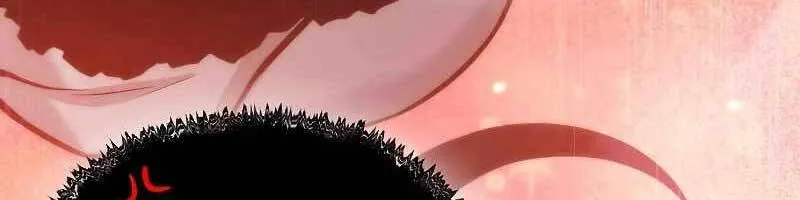 Linh mục sư tha hoá Chap 3 - Next Chap 4
