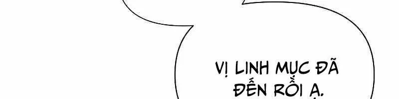 Linh mục sư tha hoá Chap 3 - Next Chap 4