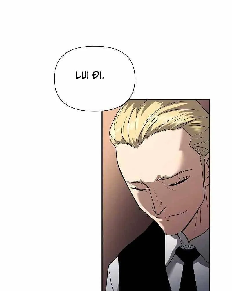 Linh mục sư tha hoá Chap 3 - Next Chap 4