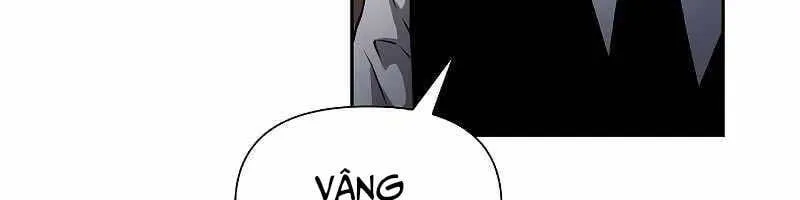 Linh mục sư tha hoá Chap 3 - Next Chap 4
