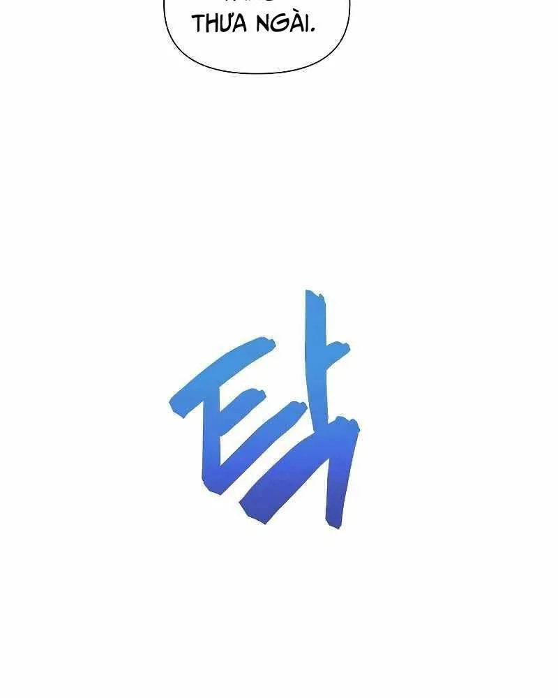 Linh mục sư tha hoá Chap 3 - Next Chap 4