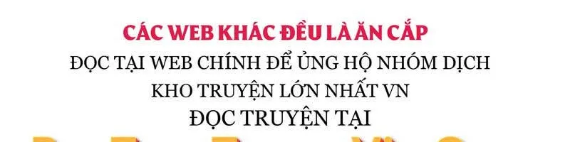 Linh mục sư tha hoá Chap 3 - Next Chap 4
