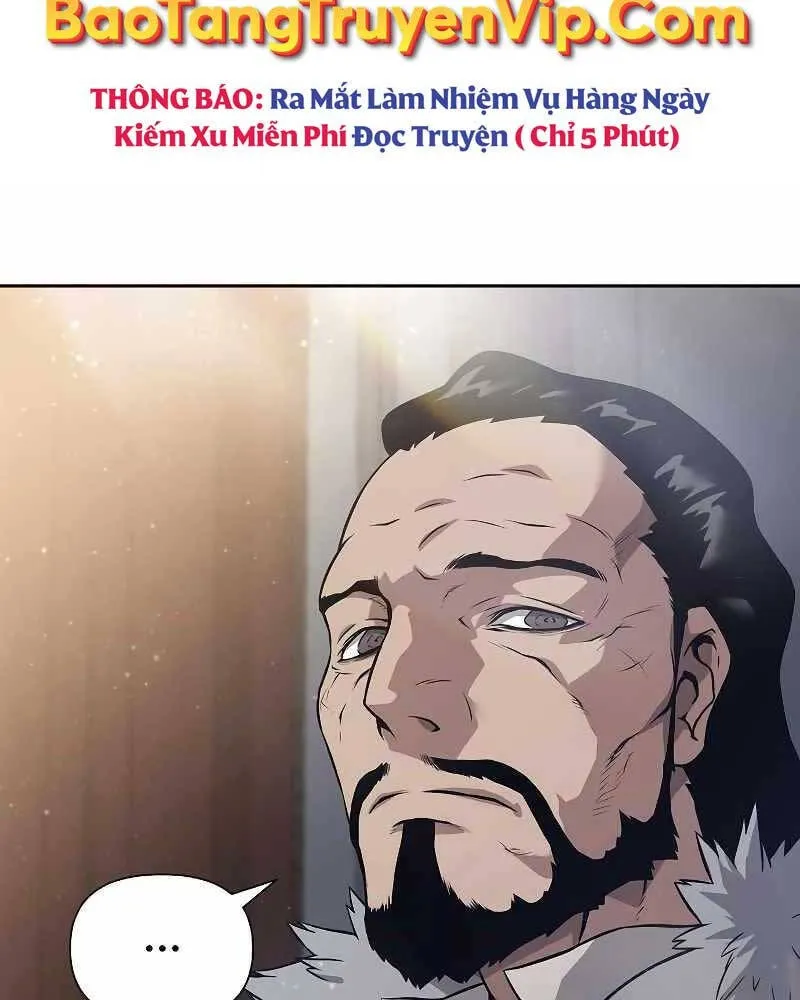 Linh mục sư tha hoá Chap 3 - Next Chap 4
