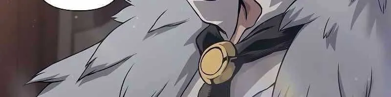 Linh mục sư tha hoá Chap 3 - Next Chap 4