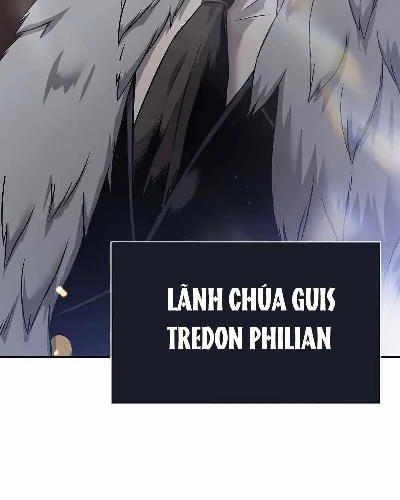Linh mục sư tha hoá Chap 3 - Next Chap 4