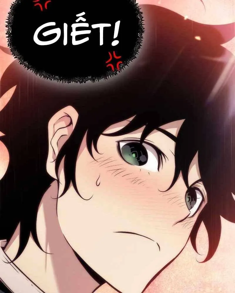 Linh mục sư tha hoá Chap 3 - Next Chap 4