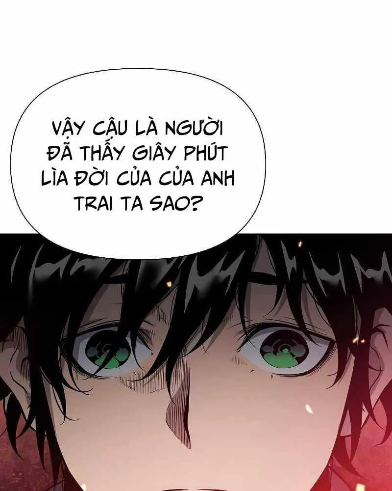 Linh mục sư tha hoá Chap 3 - Next Chap 4