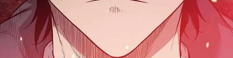 Linh mục sư tha hoá Chap 3 - Next Chap 4