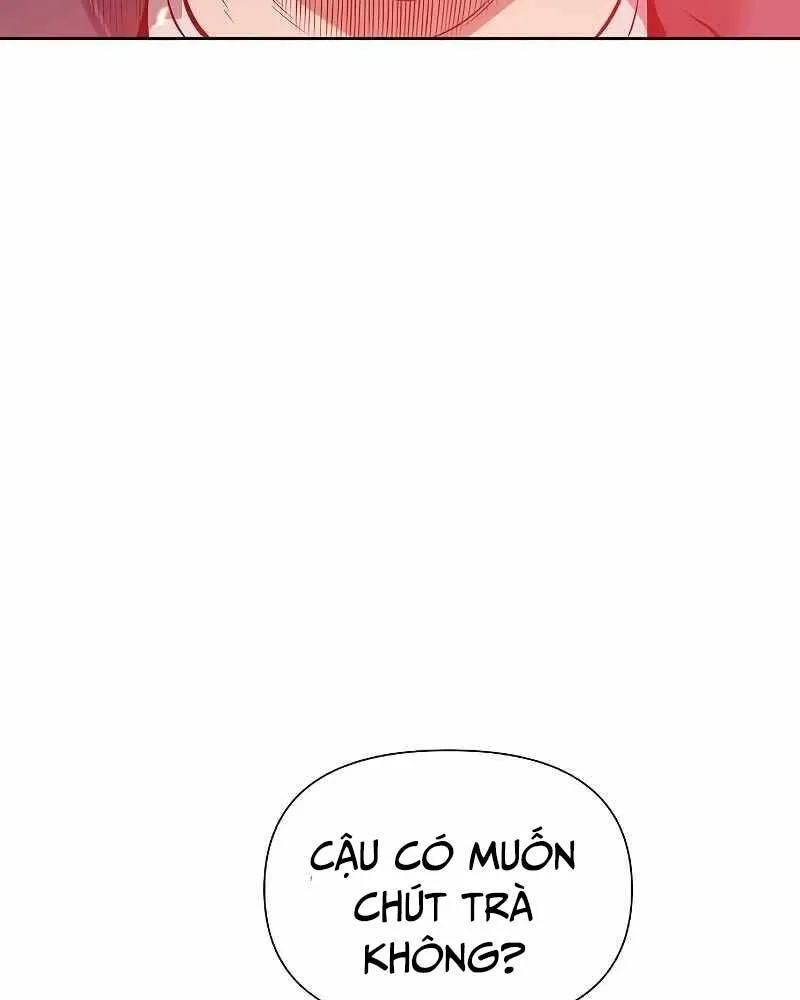 Linh mục sư tha hoá Chap 3 - Next Chap 4