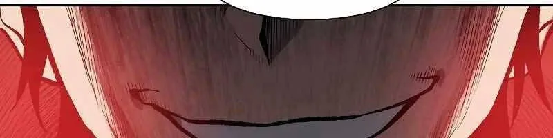 Linh mục sư tha hoá Chap 3 - Next Chap 4