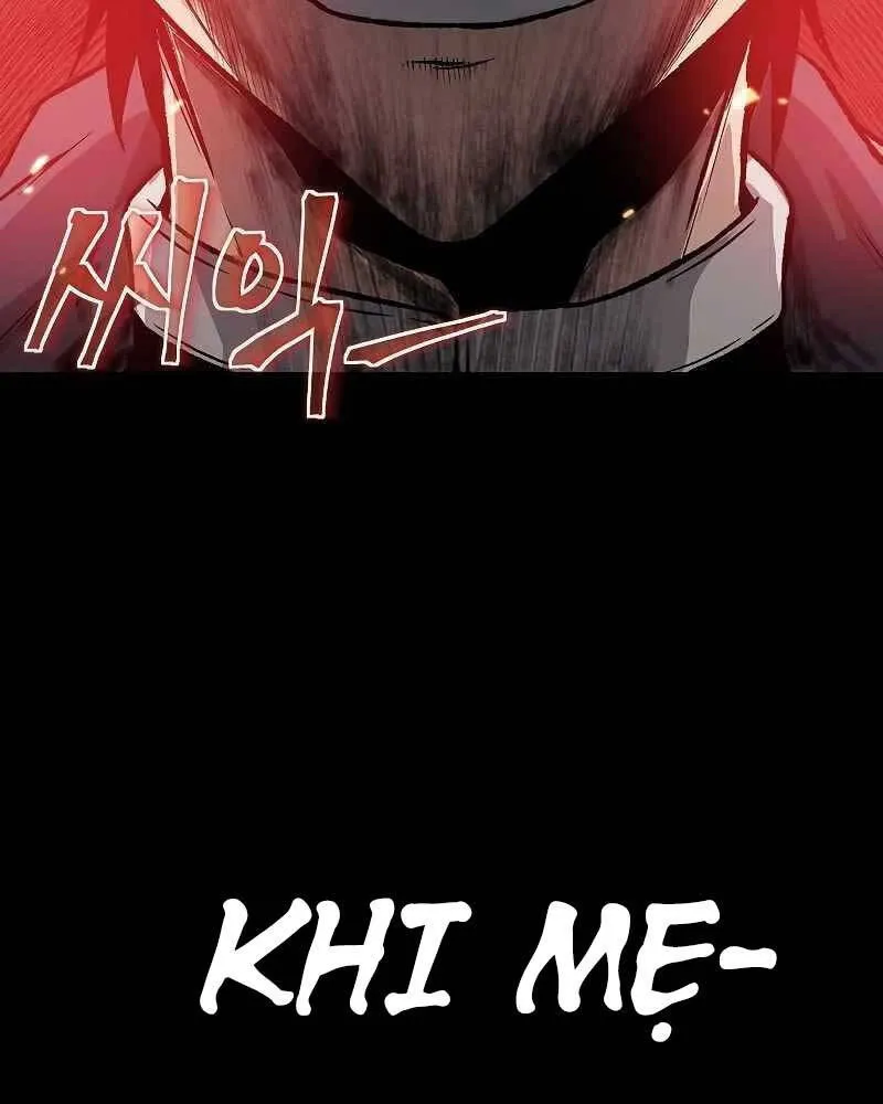 Linh mục sư tha hoá Chap 3 - Next Chap 4