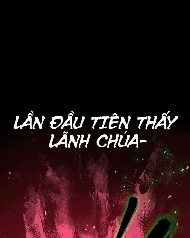 Linh mục sư tha hoá Chap 3 - Next Chap 4